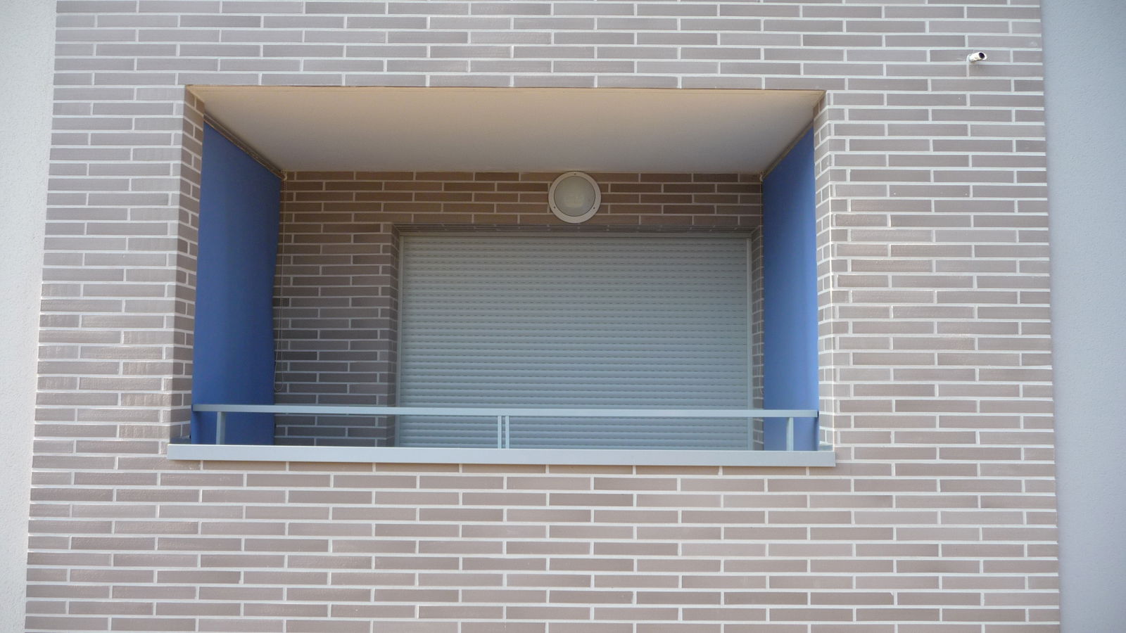 Gastgezin Saint-Jean-de-Braye 356141