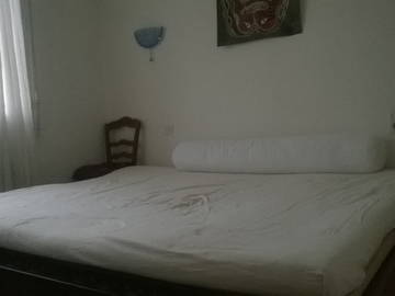 Room For Rent Perpignan 133985