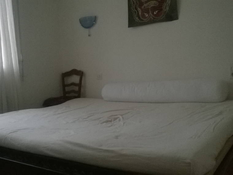 Homestay Perpignan 133985