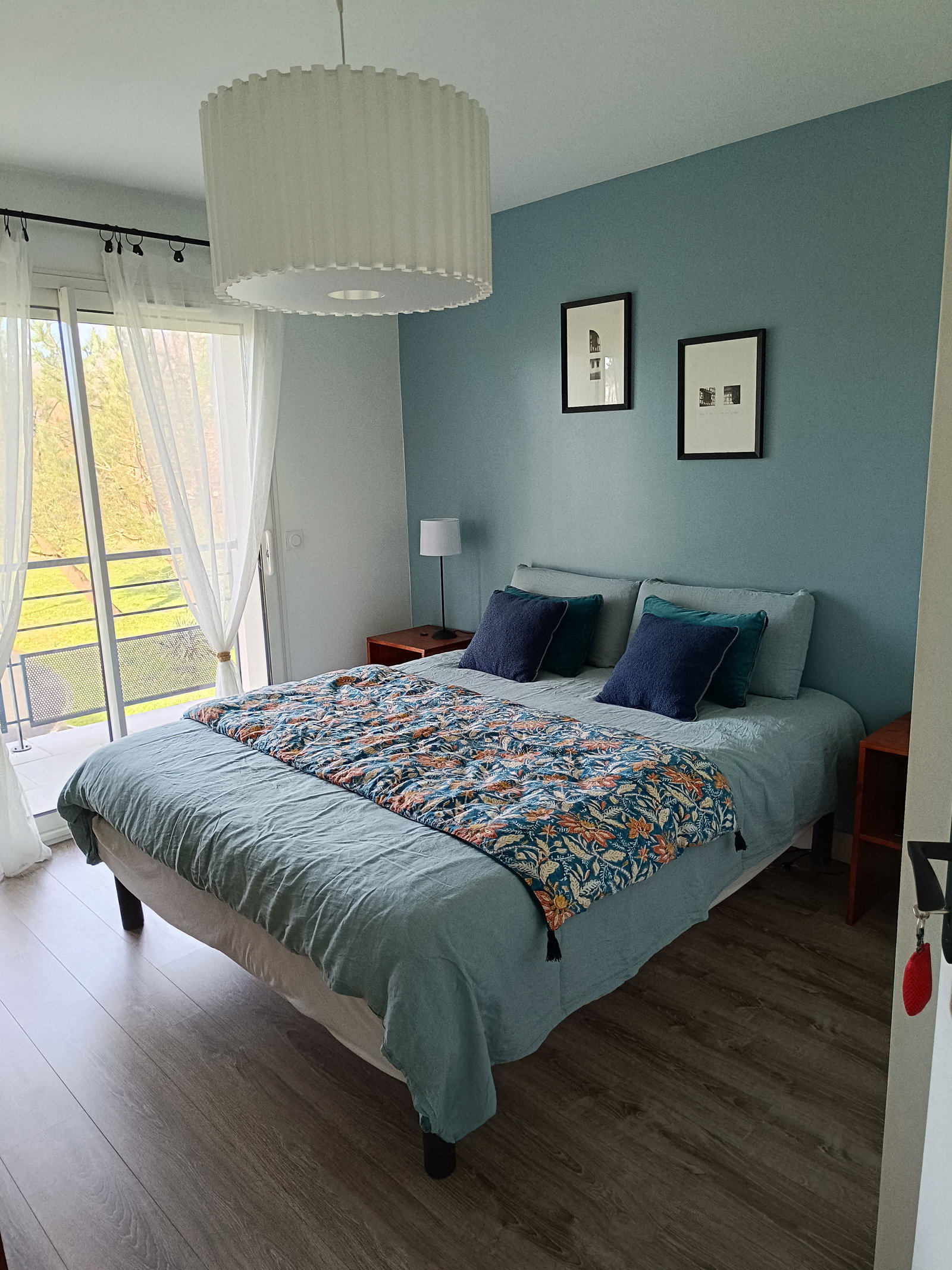 Hospedagem Em Casa De Família Lège-Cap-Ferret 661908