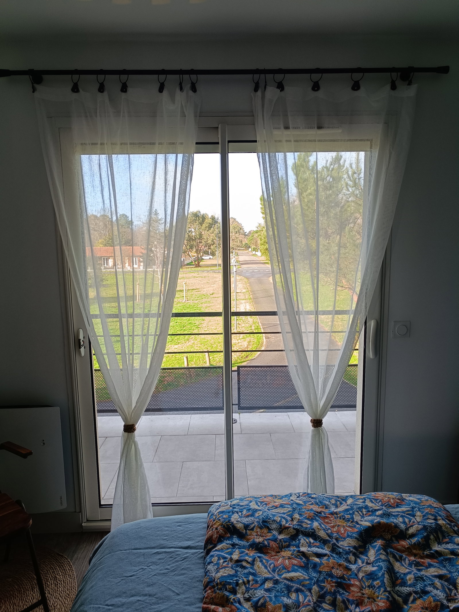 Hospedagem Em Casa De Família Lège-Cap-Ferret 661908