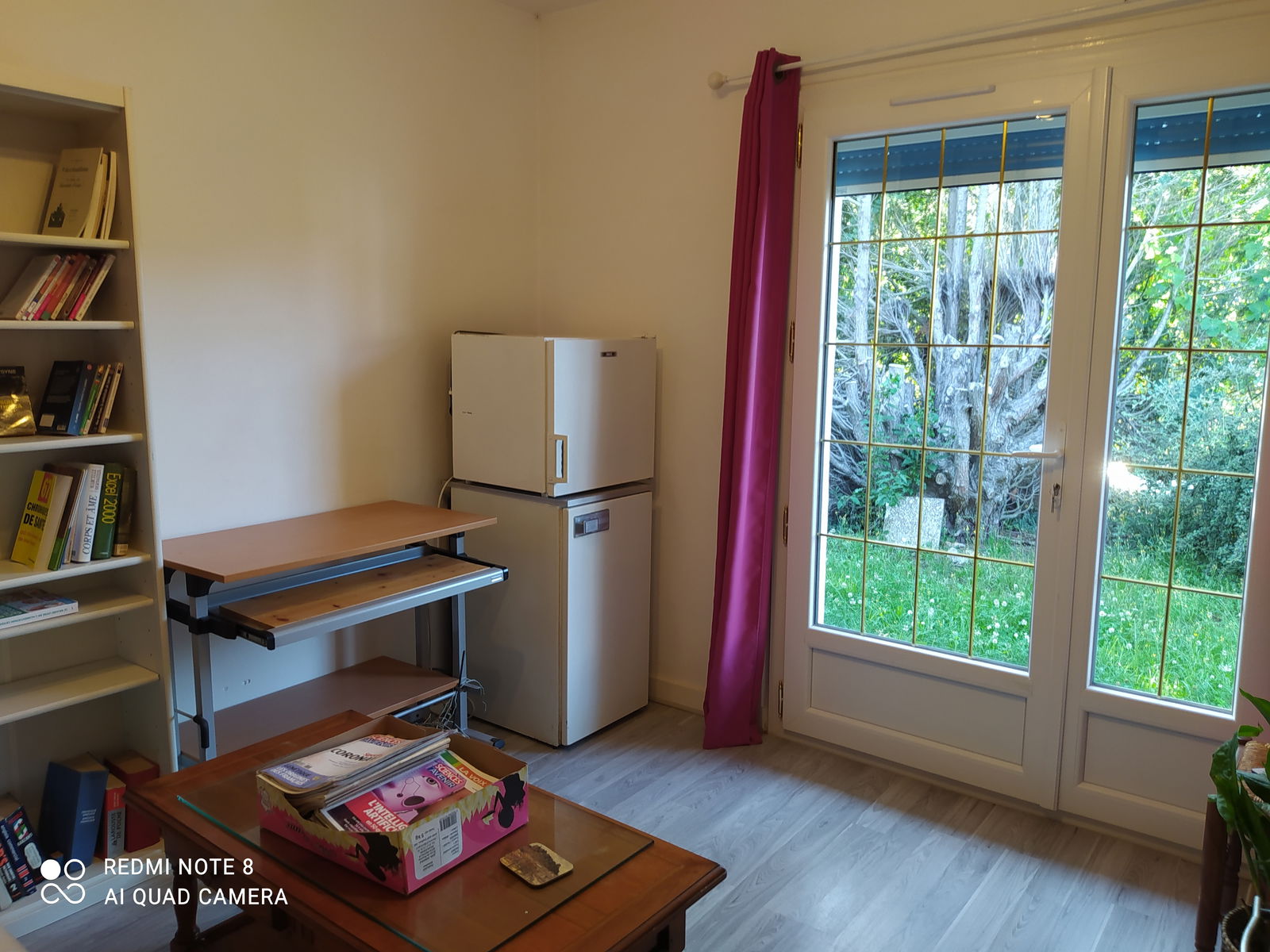 Casa Inteira Aurec-sur-Loire 251200