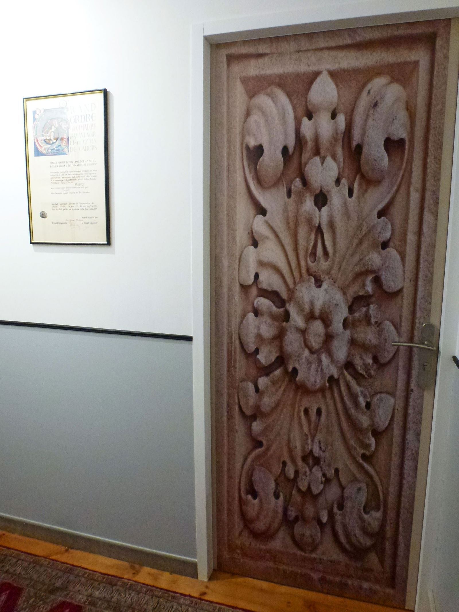 Quartos De Hóspedes Gaillac 100468