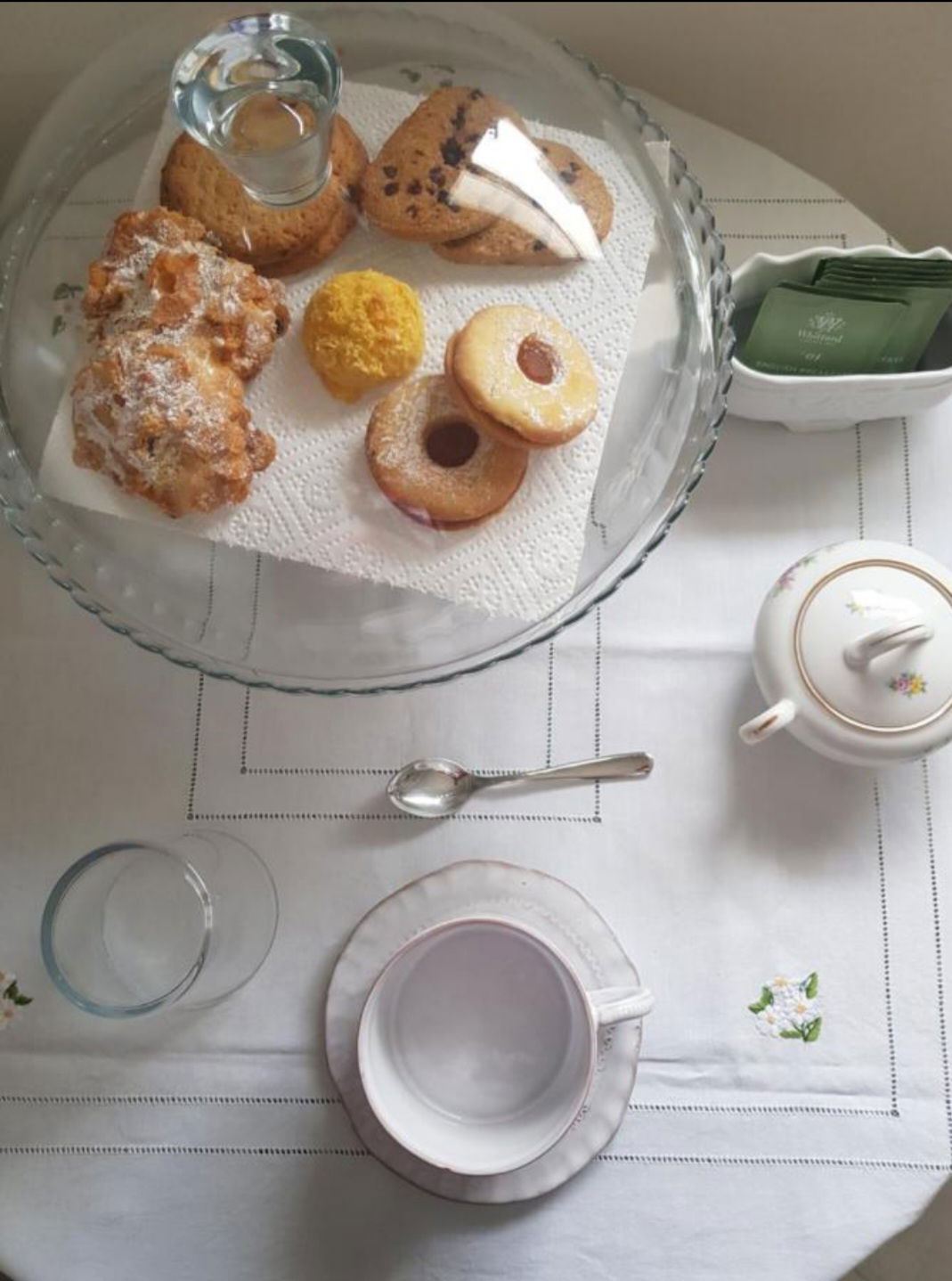 Estúdio Independente Rimini 575504