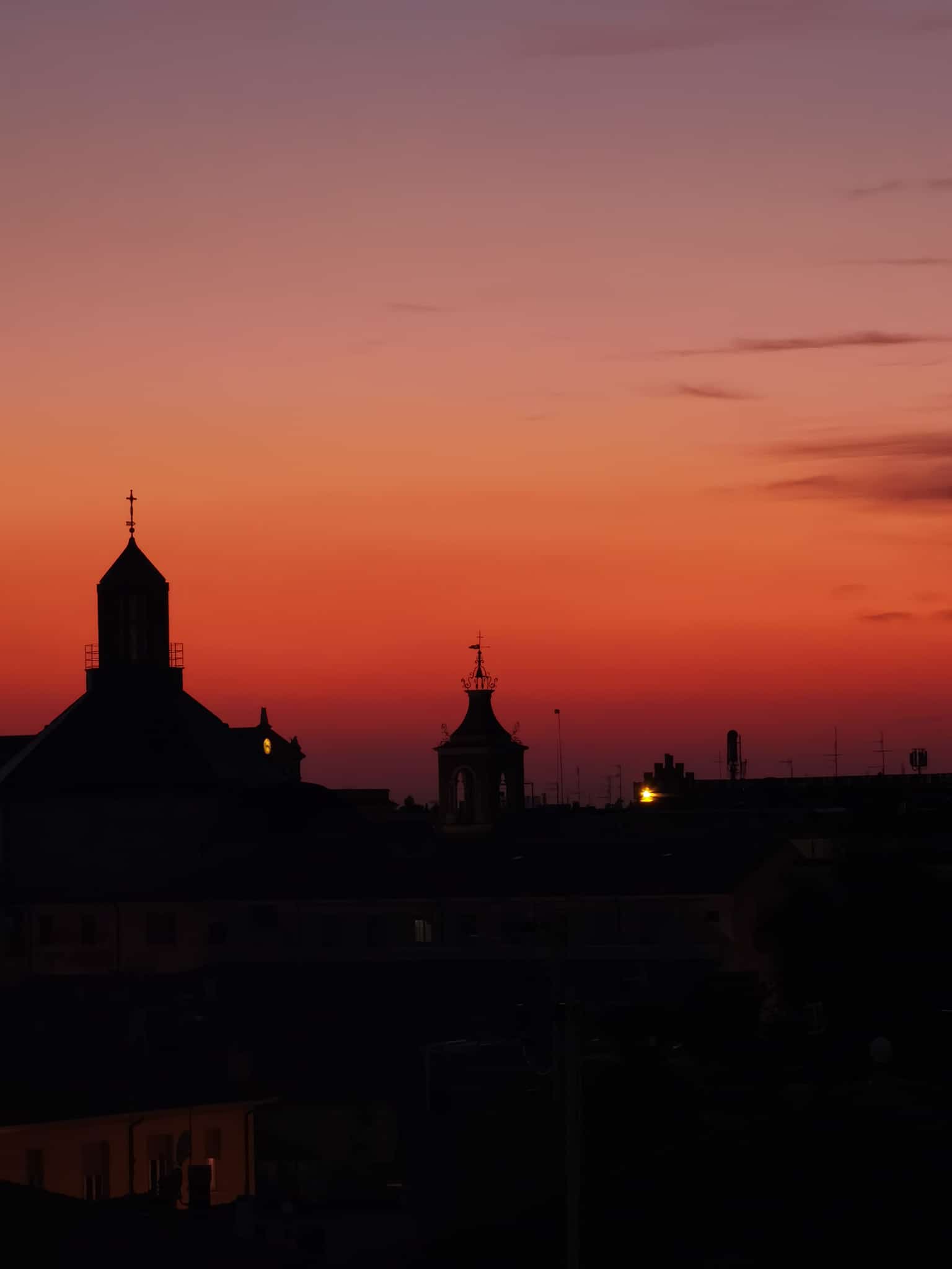 Estúdio Independente Rimini 575504