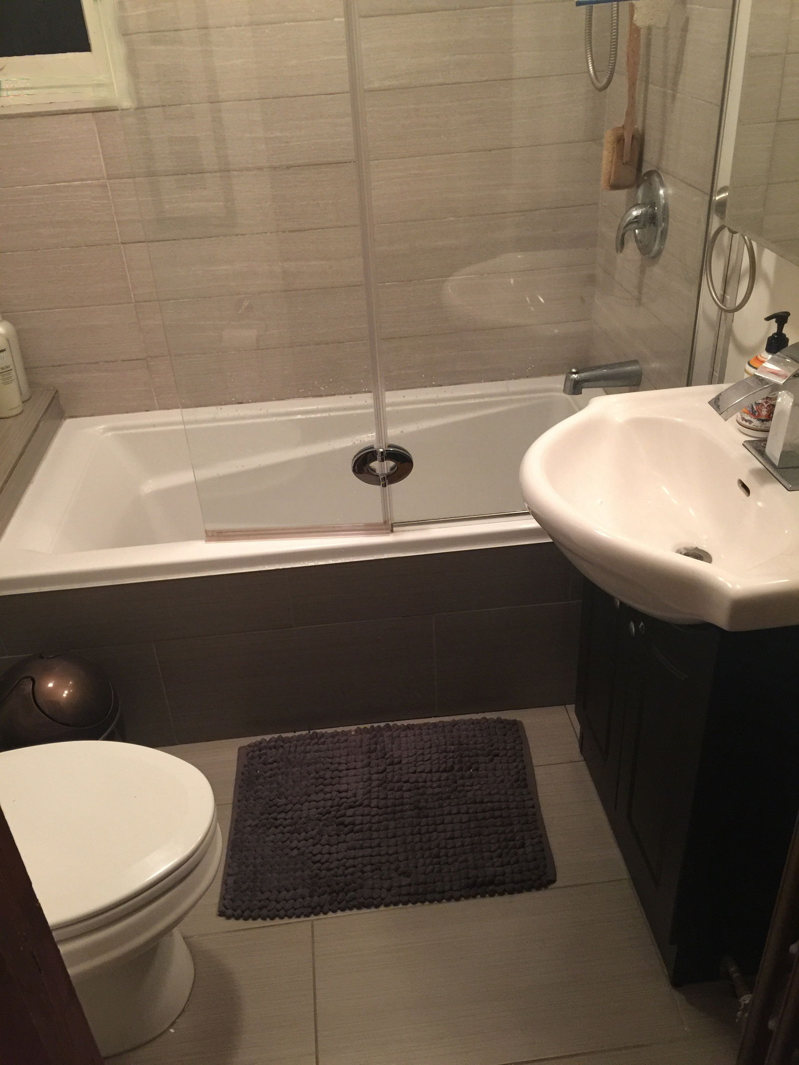 Zakwaterowanie U Rodziny Montréal 188648