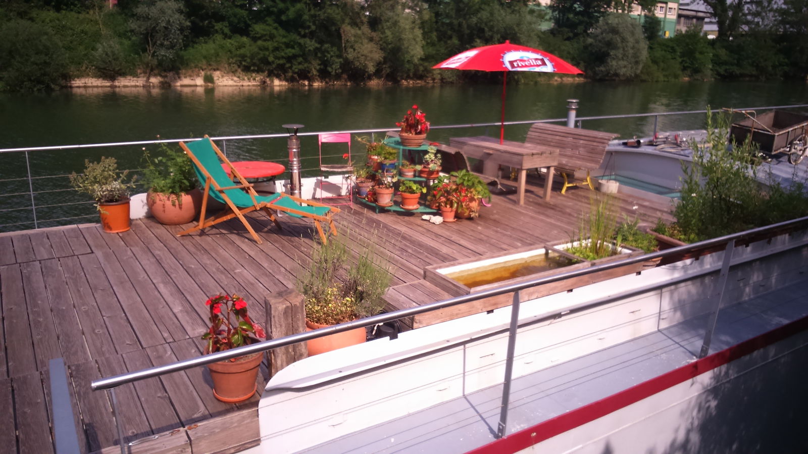 Oberoende Studio Besançon 108831