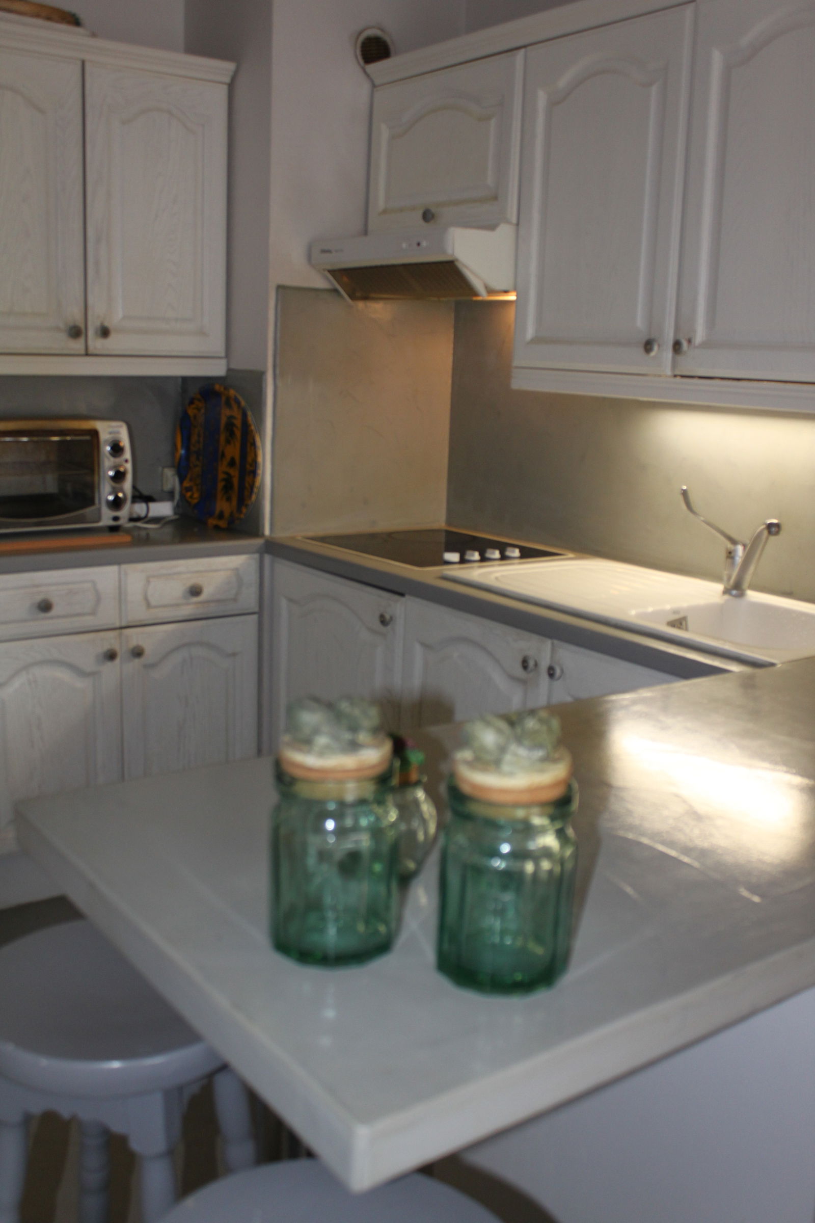 Onafhankelijke Studio Antibes 260814