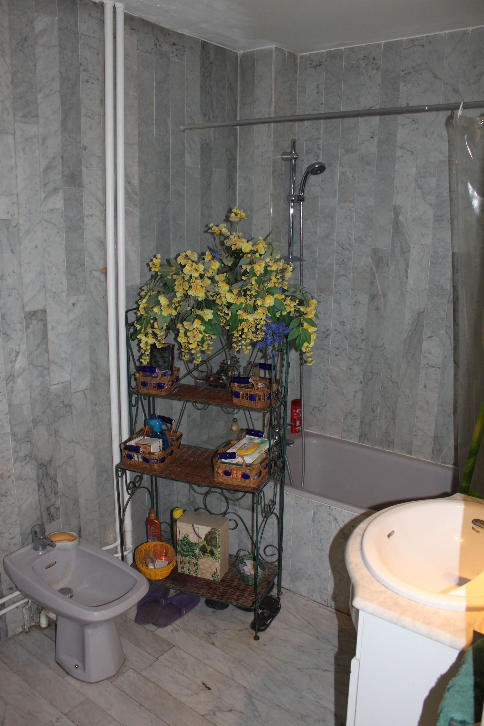 Onafhankelijke Studio Antibes 260814