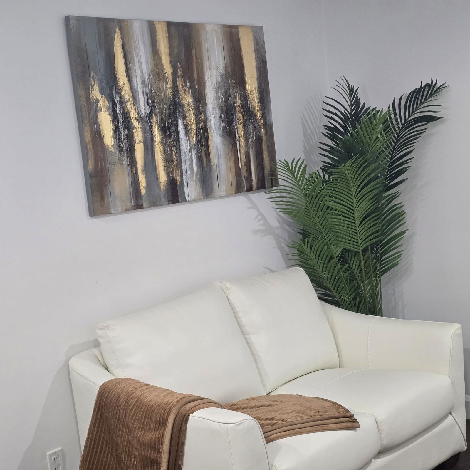 Colocatie Trois-Rivières 473719