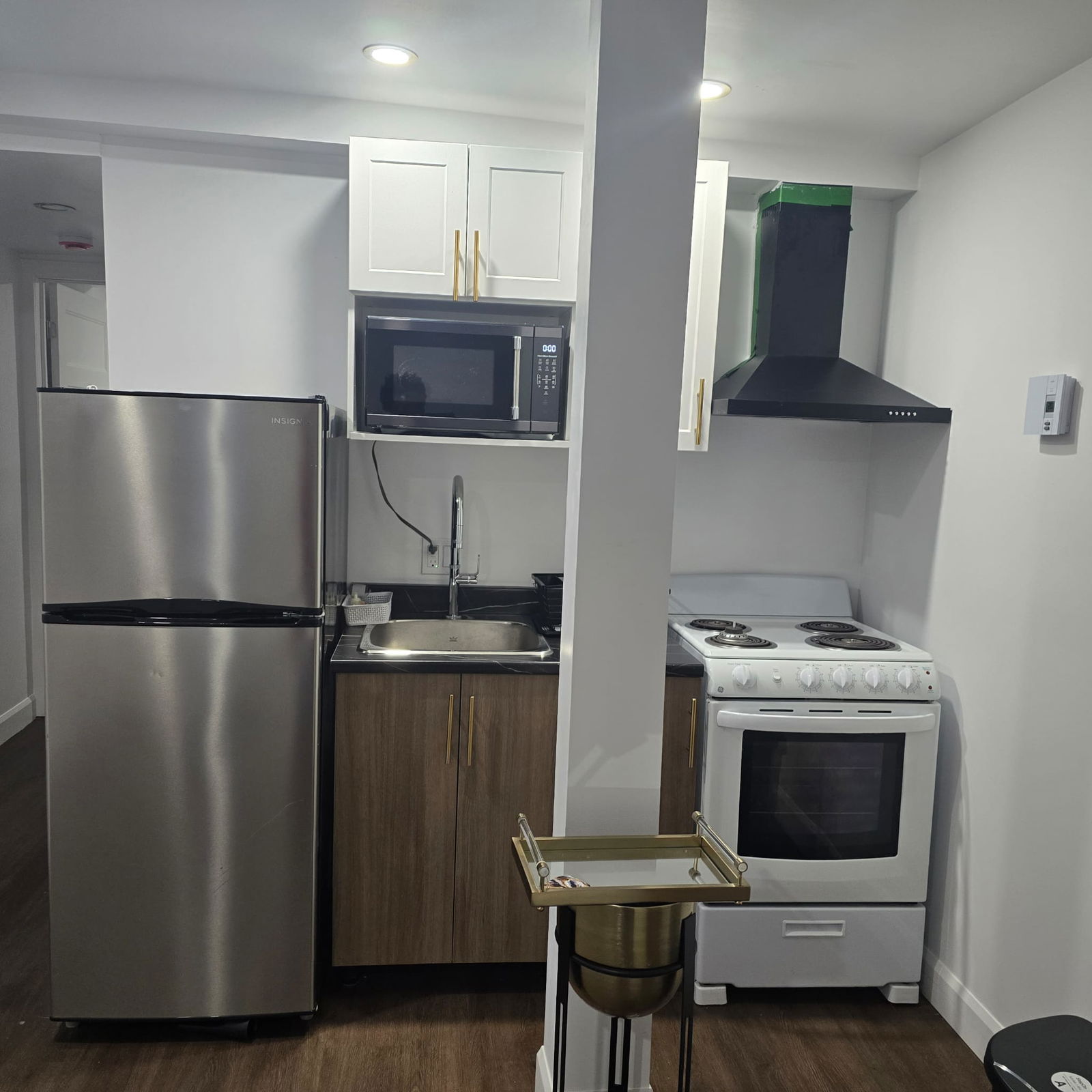 Colocatie Trois-Rivières 473719