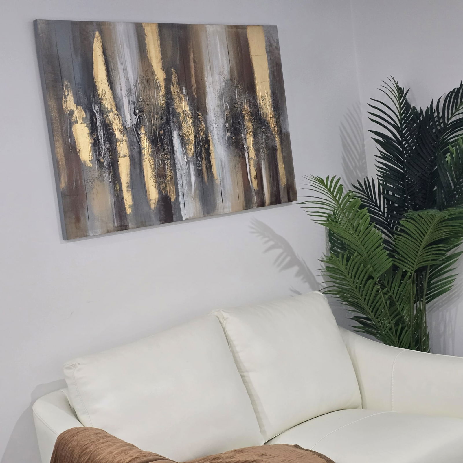 Colocatie Trois-Rivières 473719