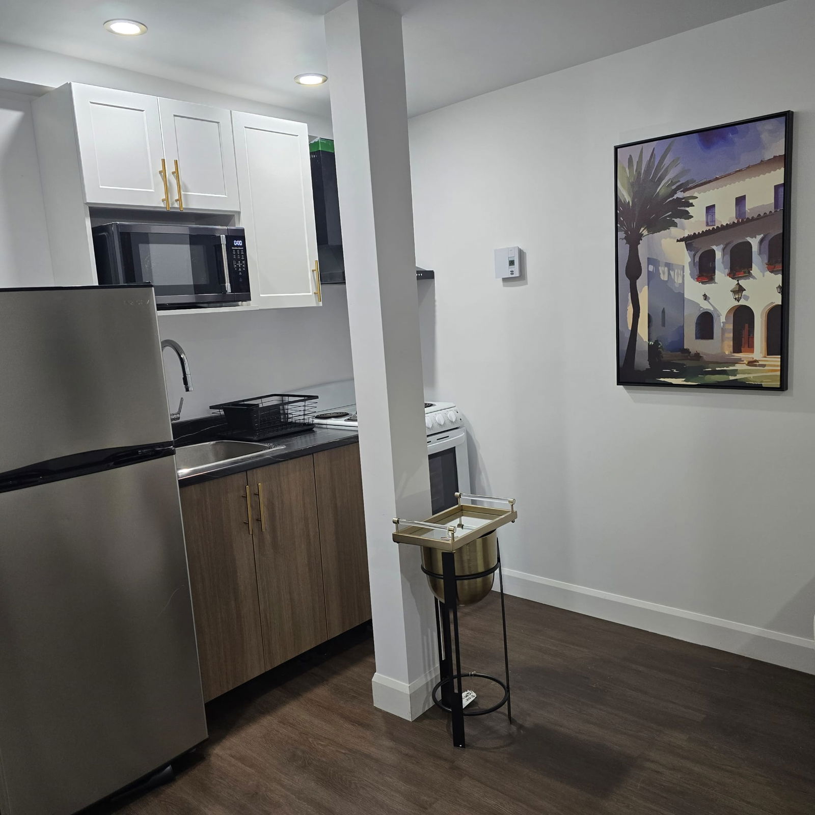 Colocatie Trois-Rivières 473719