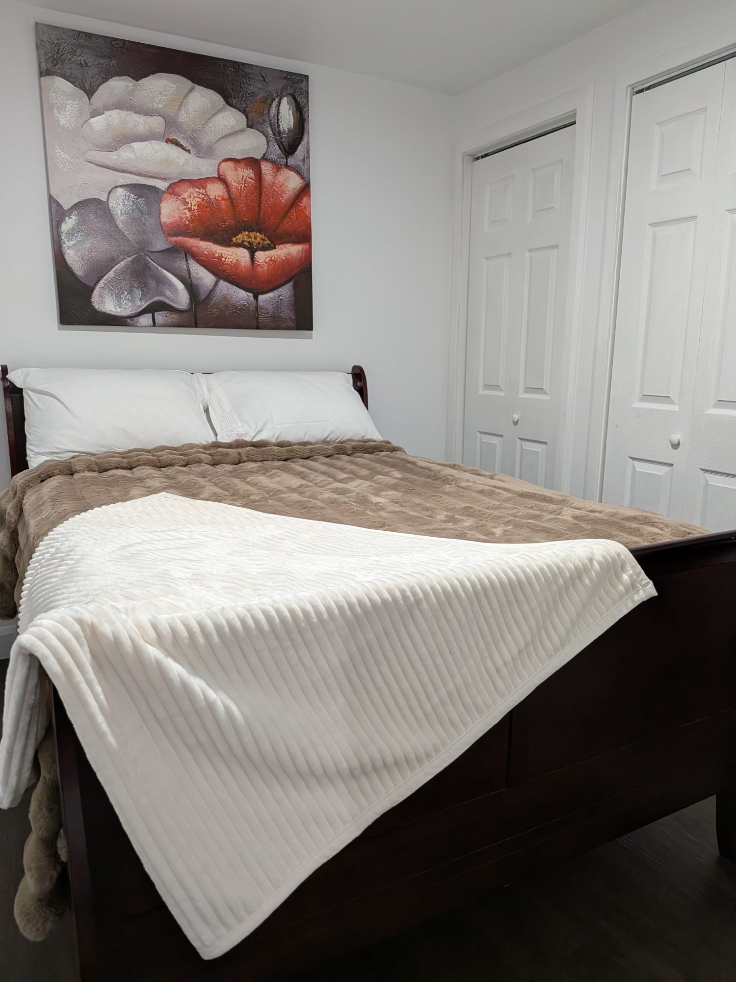 Colocatie Trois-Rivières 473719