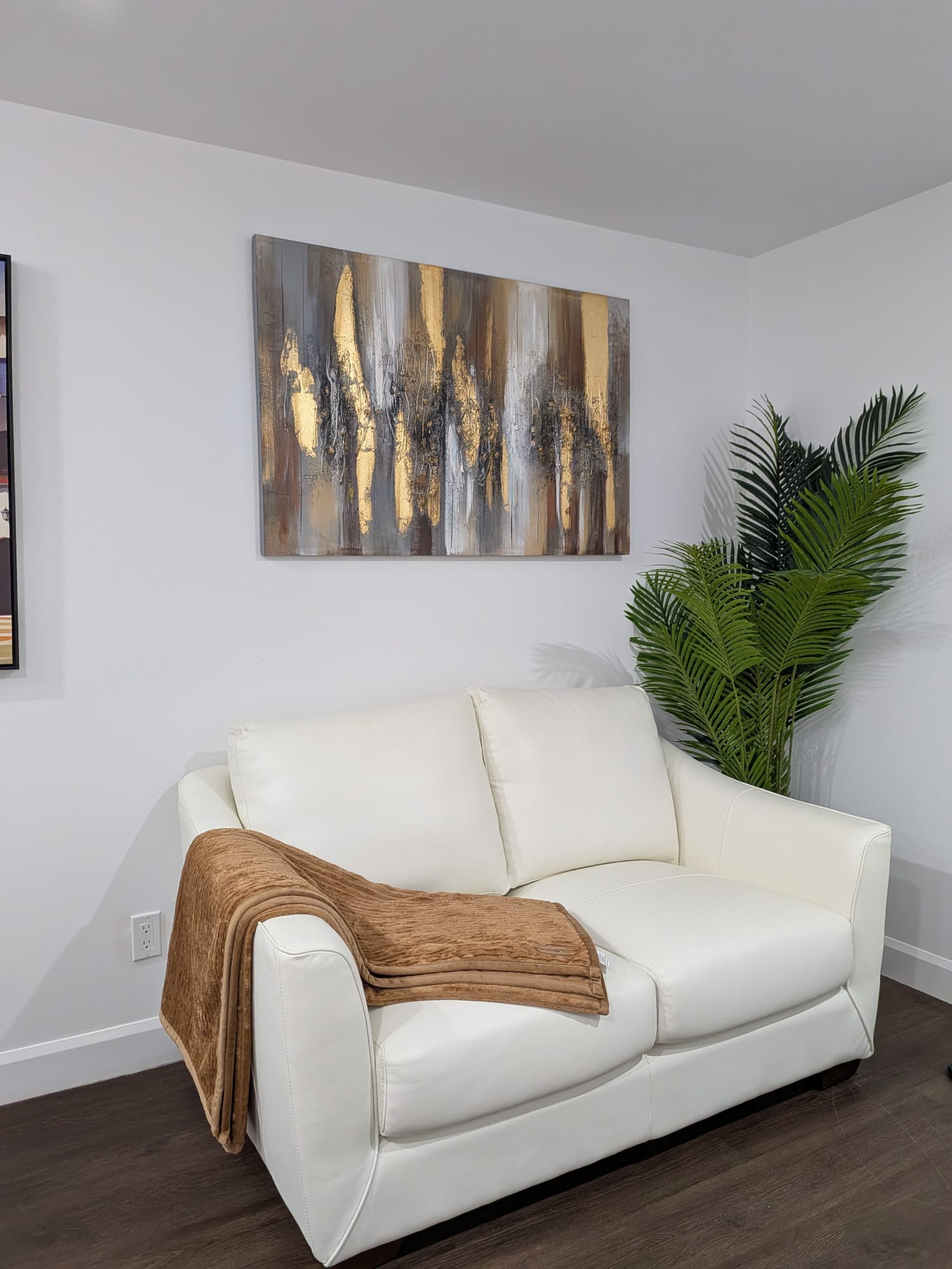 Colocatie Trois-Rivières 473719