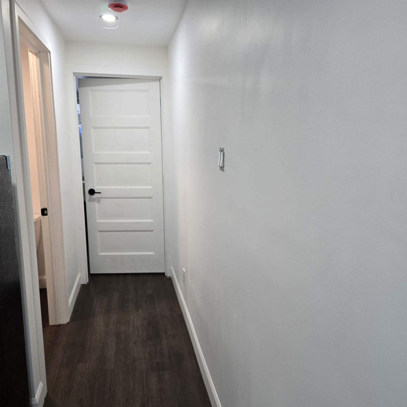 Colocatie Trois-Rivières 649321