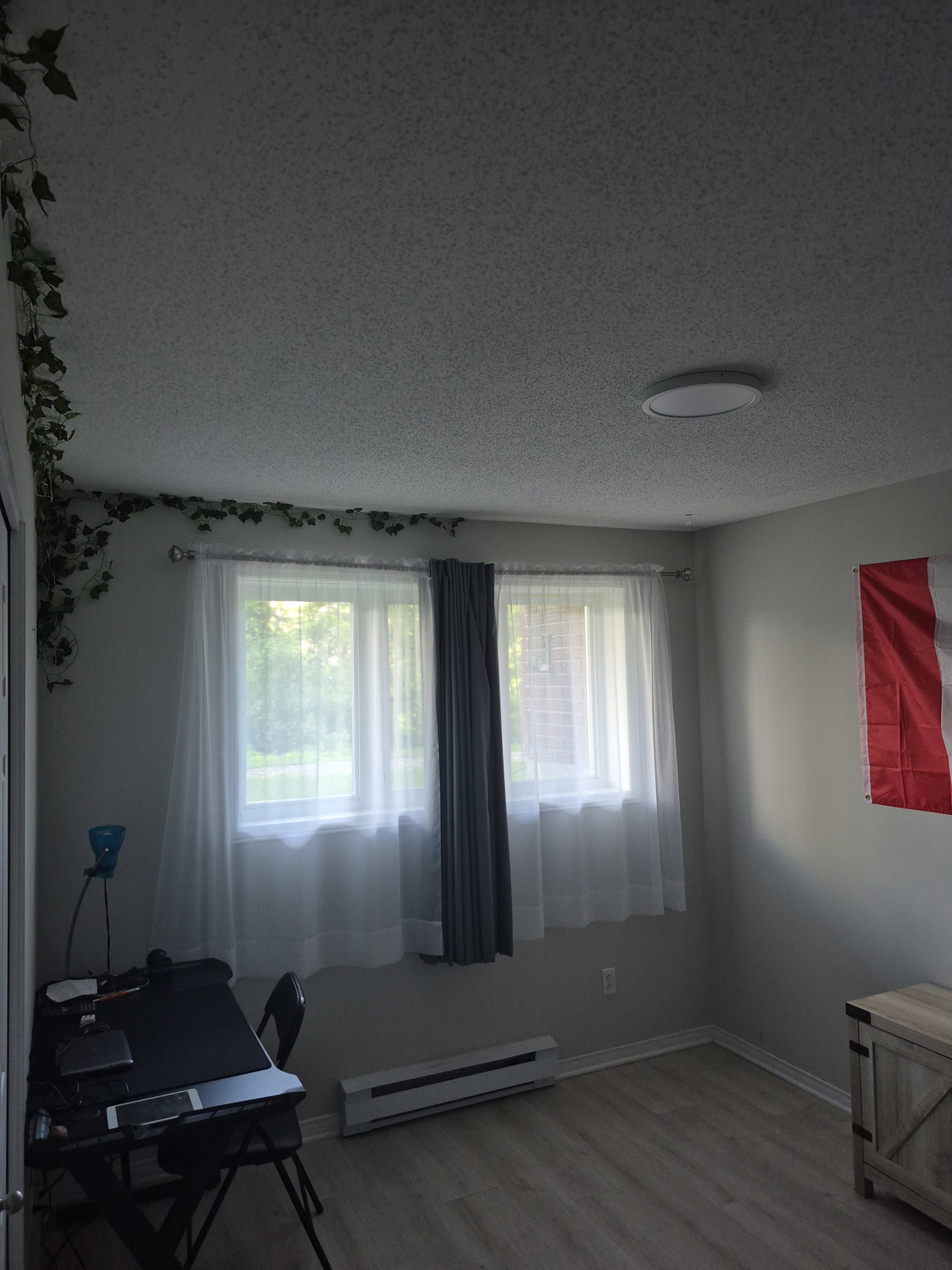 Gehele Woning Gatineau 667711