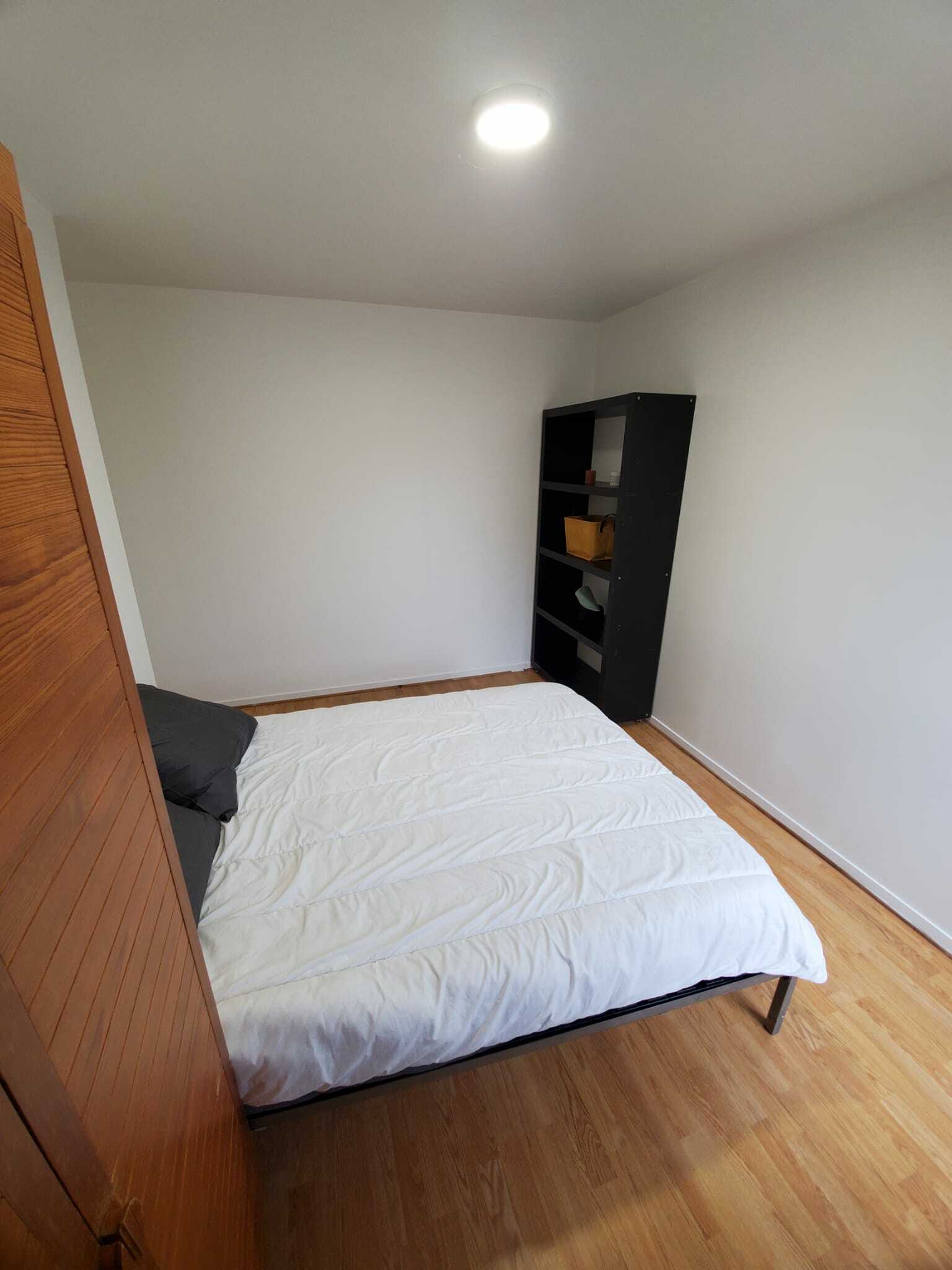 Colocatie Vitry-sur-Seine 256208