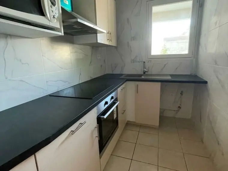 Colocatie Vitry-sur-Seine 256208