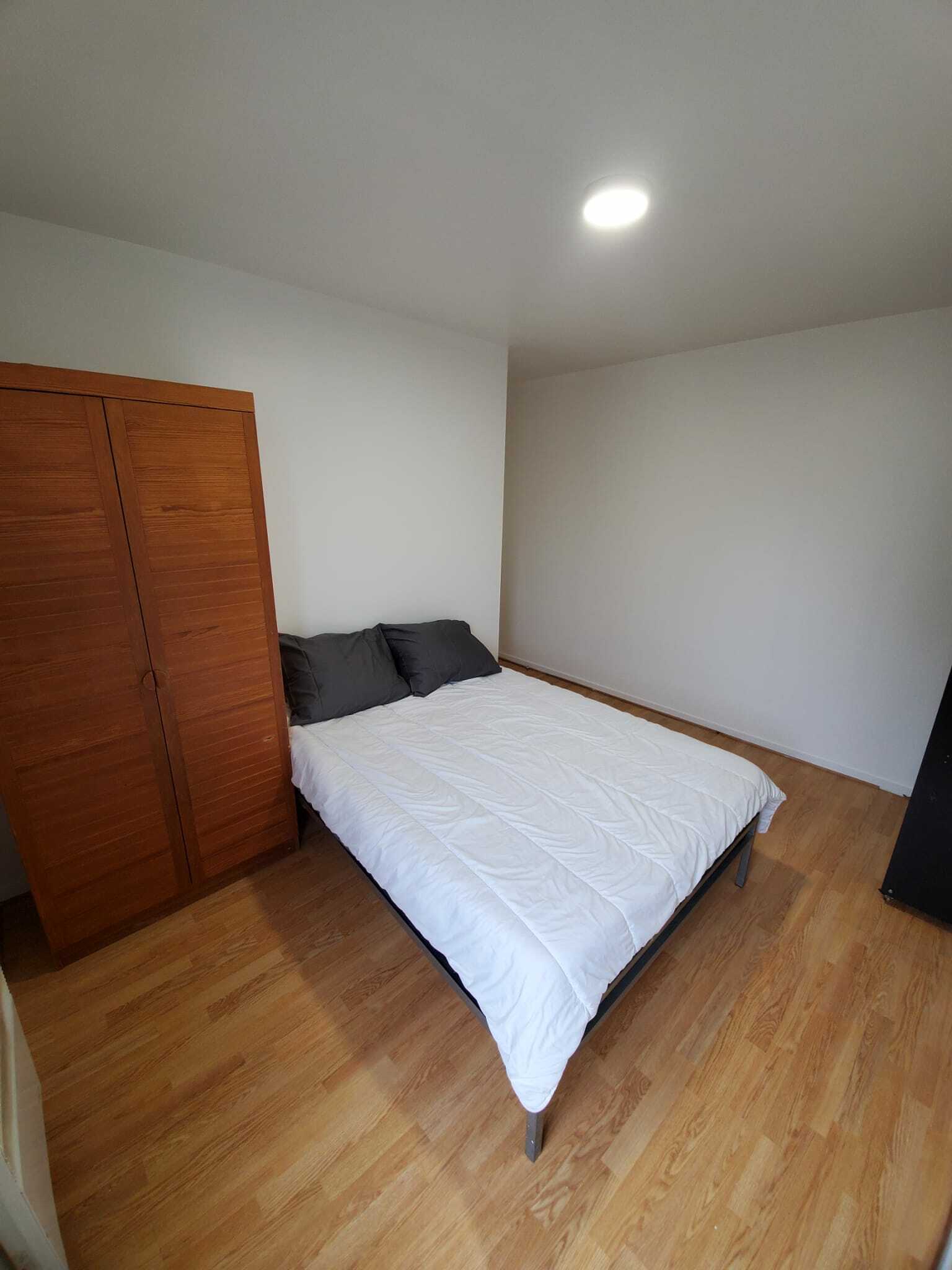 Colocatie Vitry-sur-Seine 256208