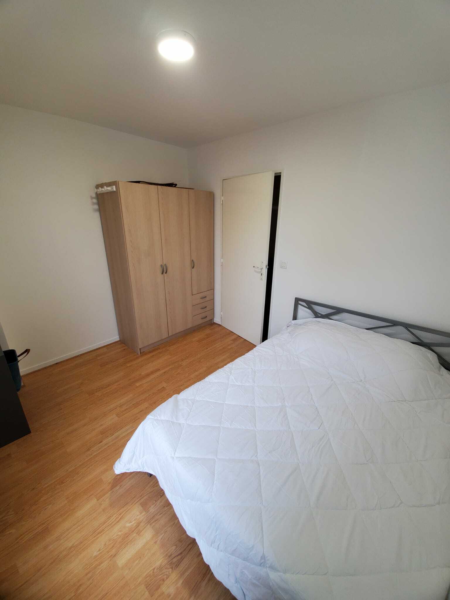 Colocatie Vitry-sur-Seine 256208