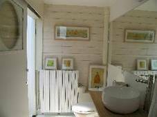 Onafhankelijke Studio saint-malo 170