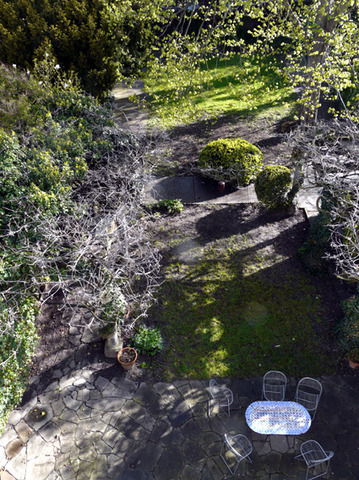 Colocatie Bruxelles 21958