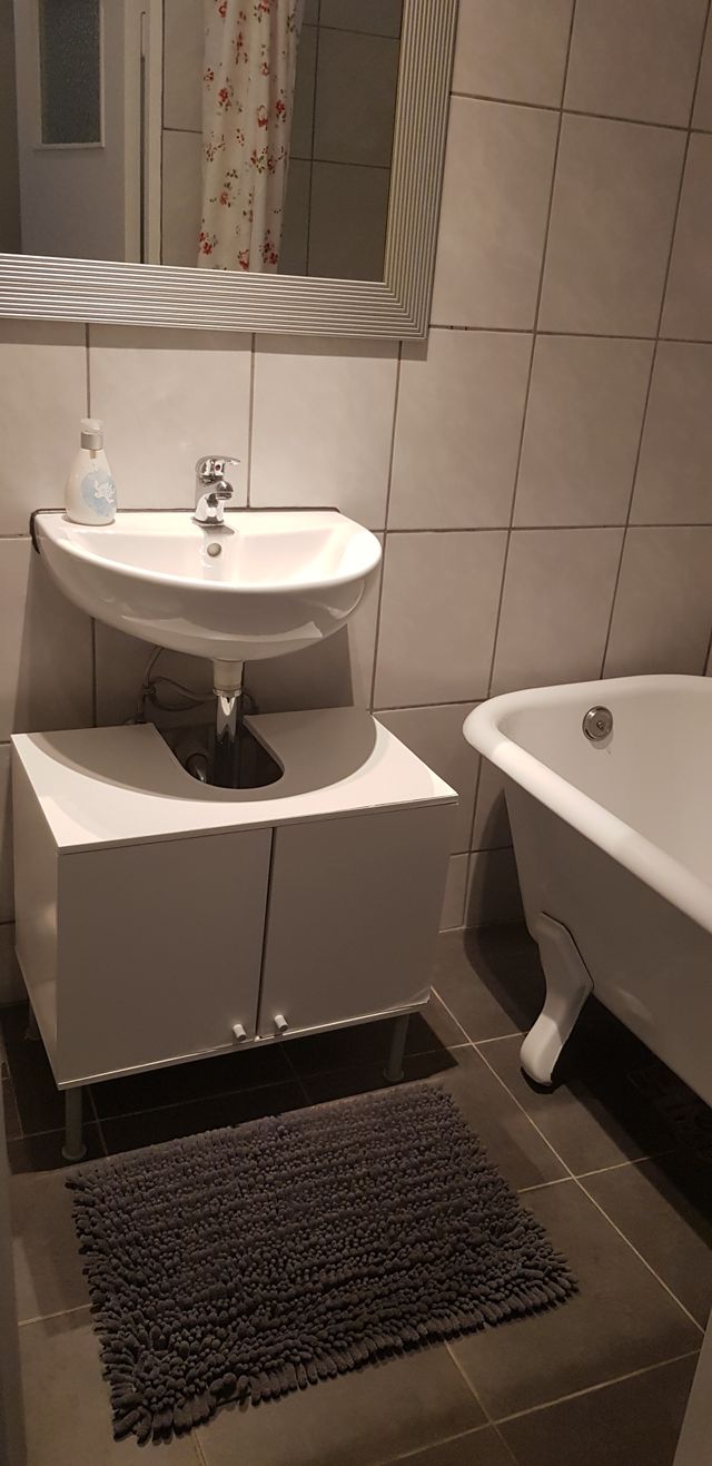 Coliving Ottawa 528060