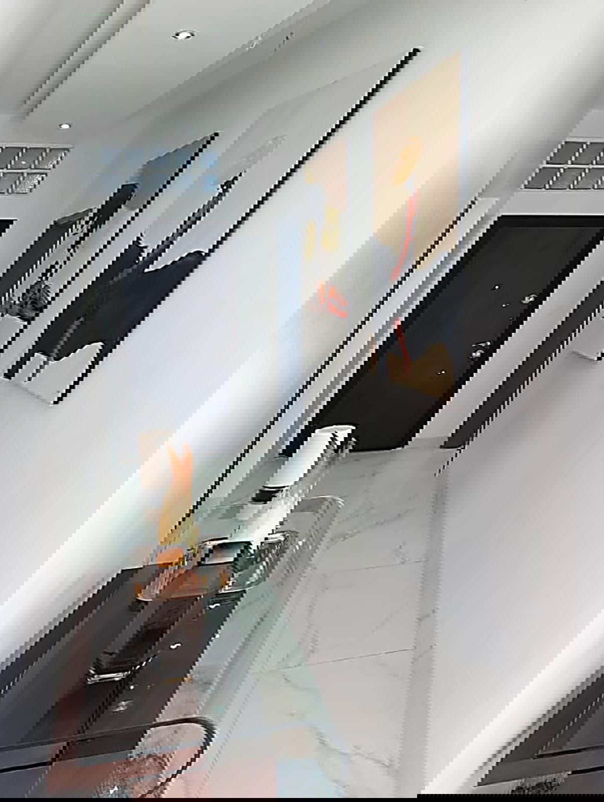 Gastenkamers Dakar 452536