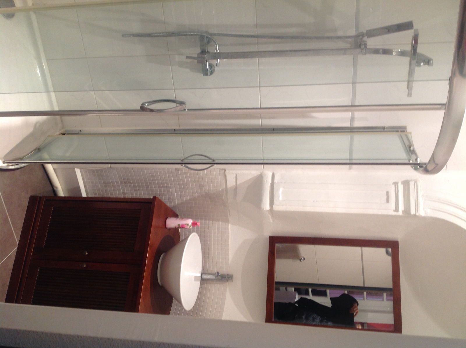 Gastenkamers Nancy 153622