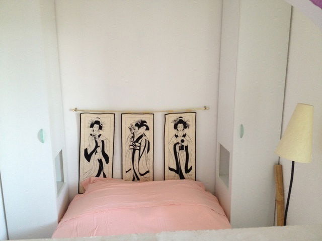 Onafhankelijke Studio Palavas-les-Flots 45343