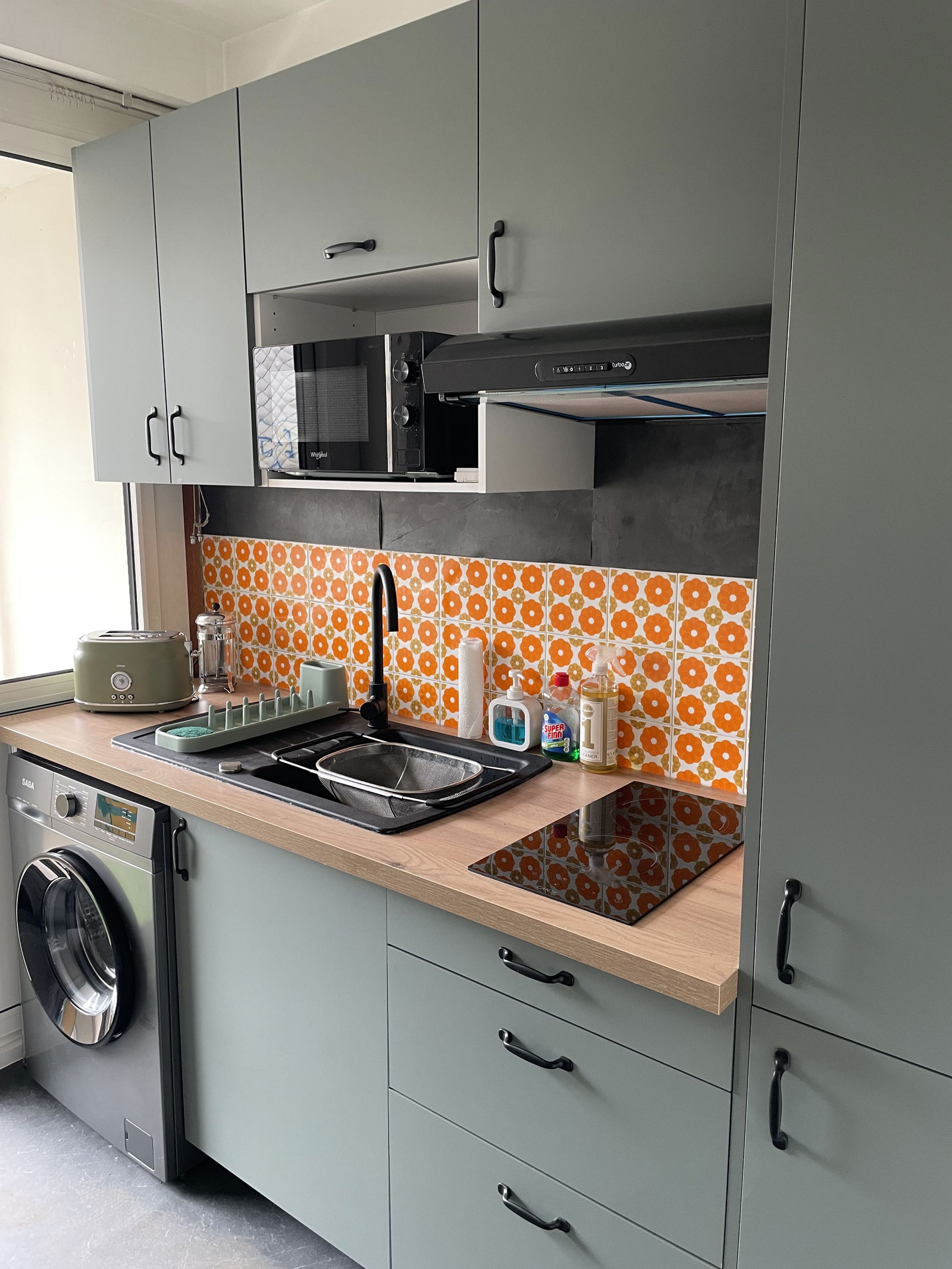 Gastgezin Bordeaux 581382