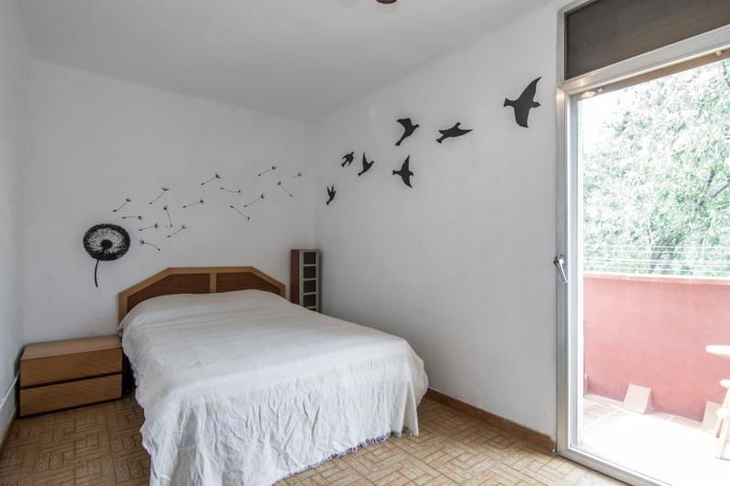 Colocatie Barcelona 111059