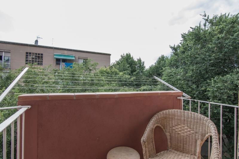 Colocatie Barcelona 111059