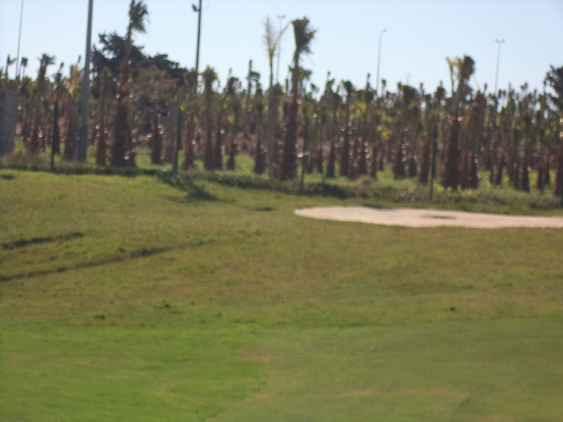 Onafhankelijke Studio Tanger 72797