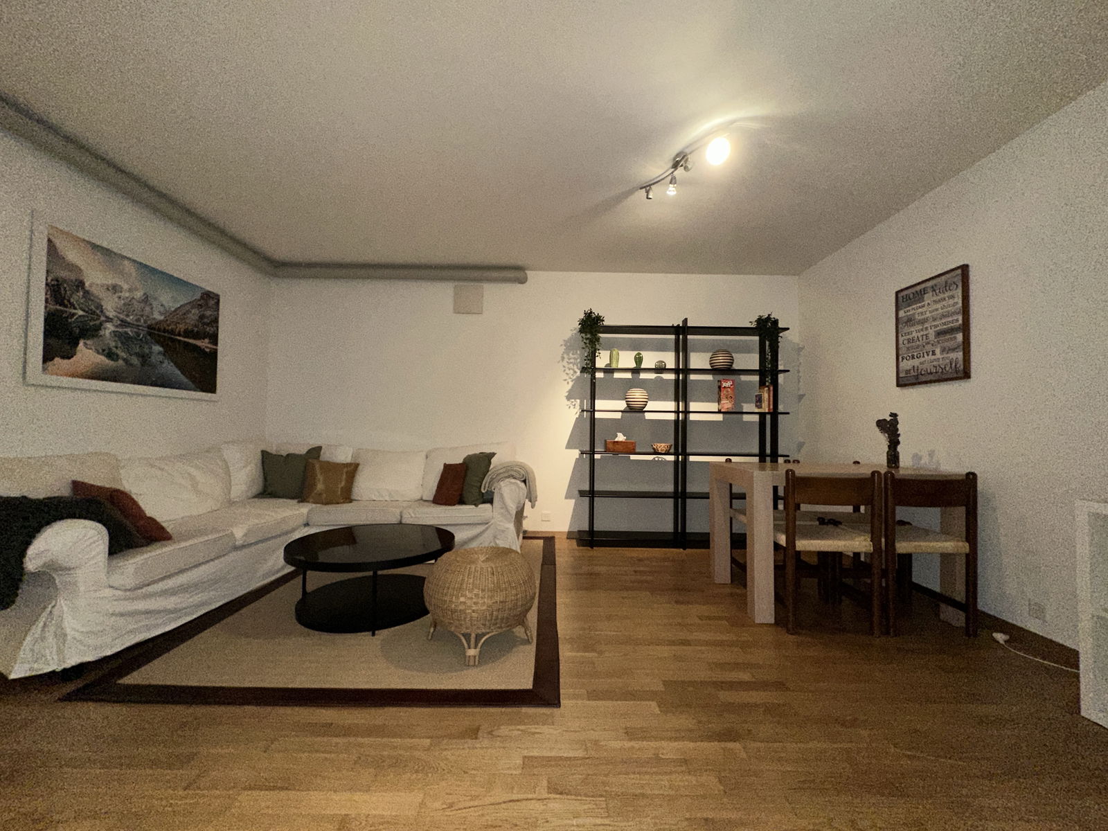 Coliving Epalinges 627486