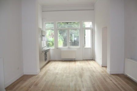 Colocatie Liège 111907