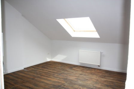 Colocatie Liège 111907