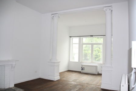 Colocatie Liège 111907