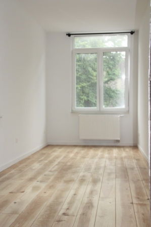 Colocatie Liège 111907