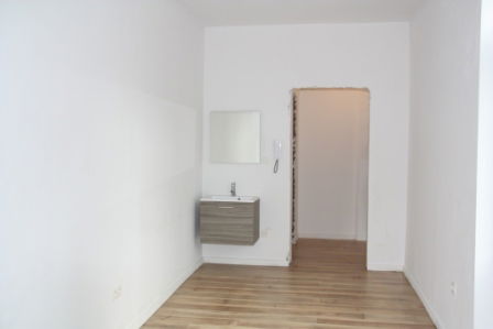 Colocatie Liège 111907