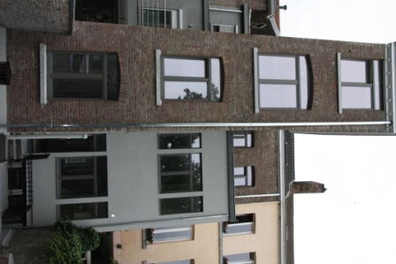 Colocatie Liège 111907