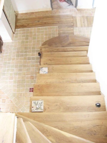 Colocatie Saint-Denis 45410