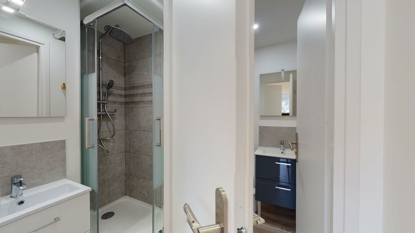 Colocatie Rouen 254637