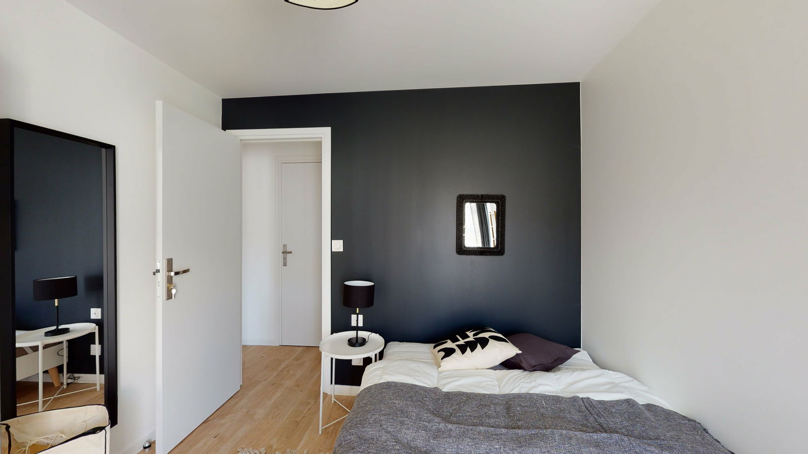 Colocatie Rouen 254641