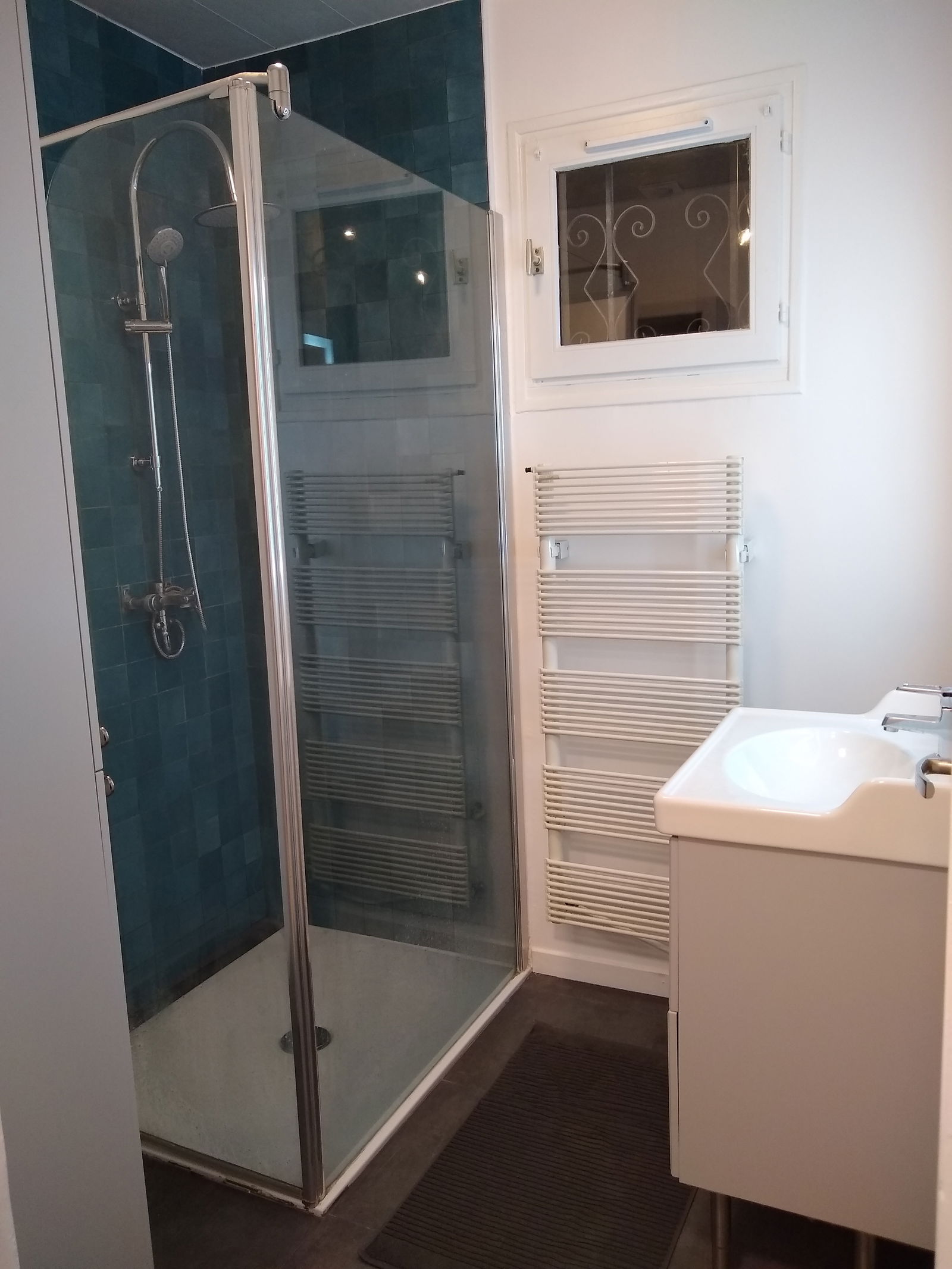 Colocatie Draveil 252405