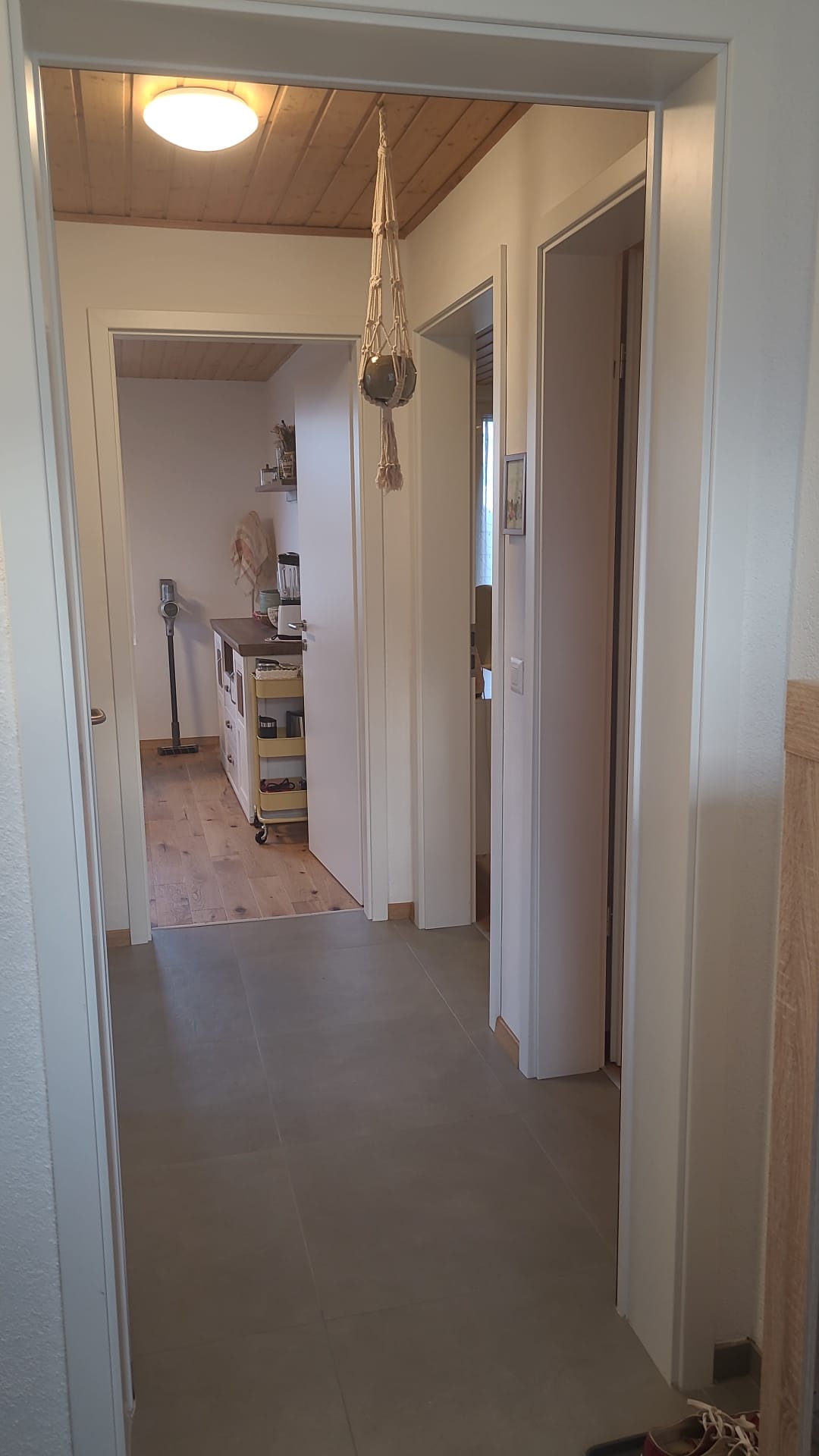 Gehele Woning Valbroye 638072