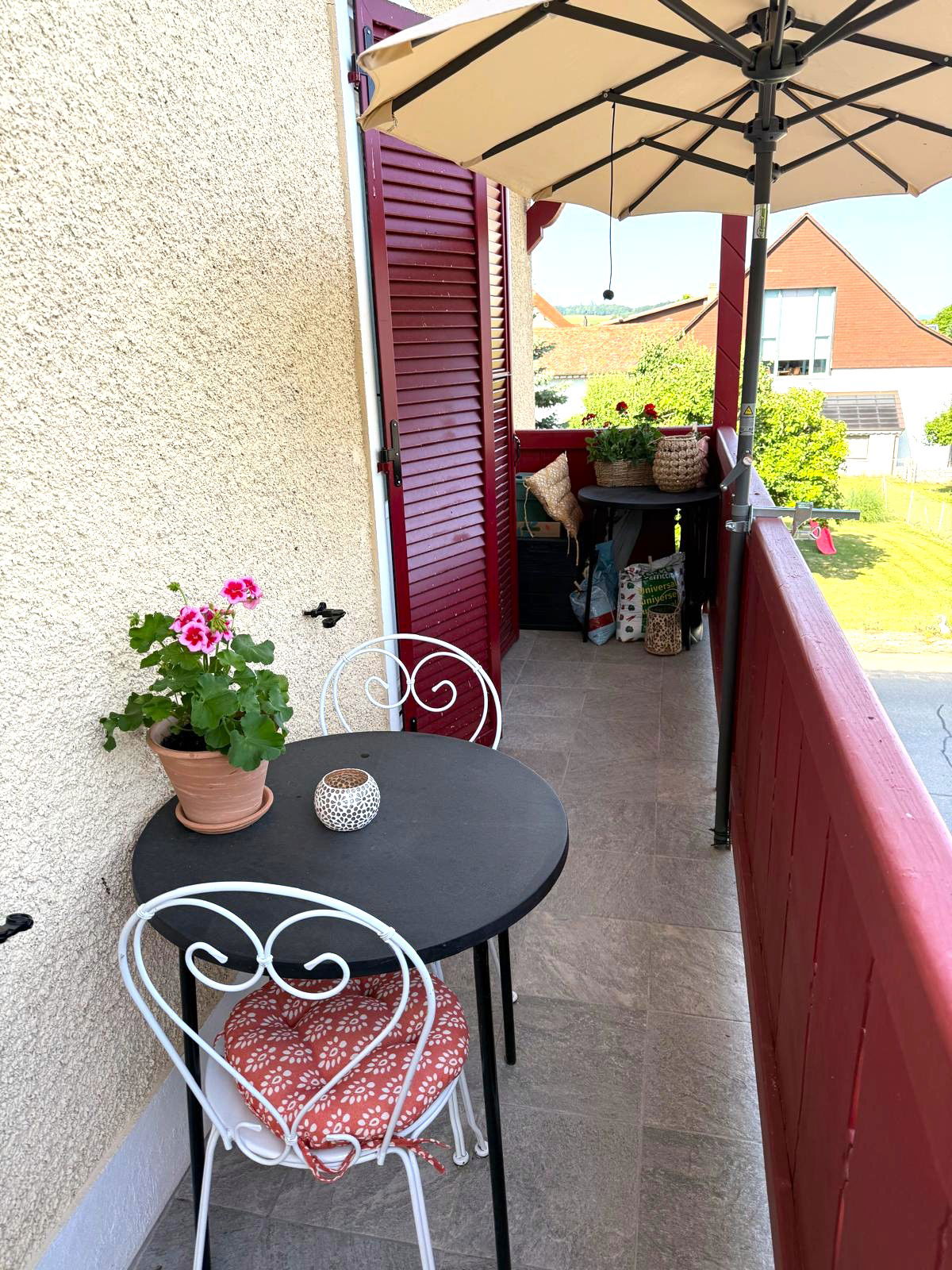 Gehele Woning Valbroye 638072