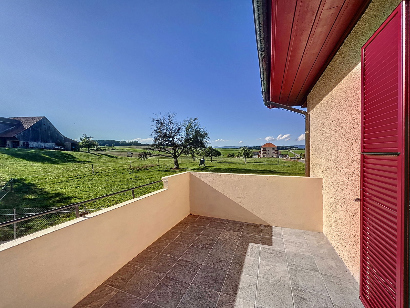 Gehele Woning Valbroye 638072