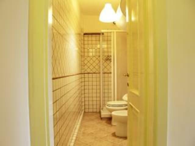 Gastenkamers Rome 60440